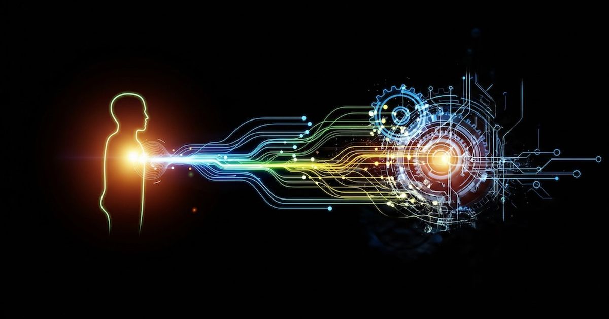 The Correlation Between Marketing Automation and Persona Creation