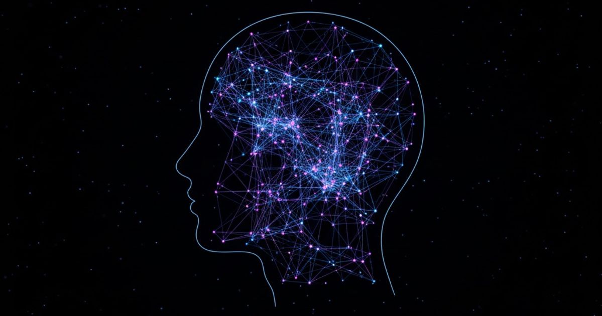 Why They Buy: The Psychographic Edge in Marketing