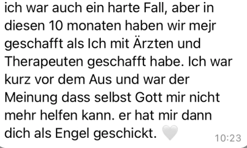 FBL-Queen Zerina