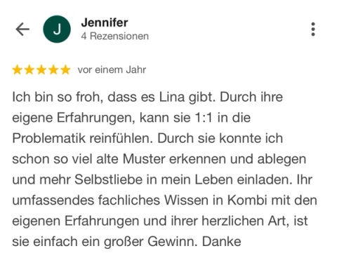 FBL-Queen Jennifer