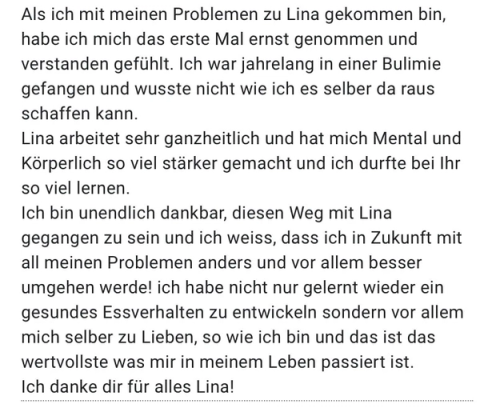 FBL-Queen Lina