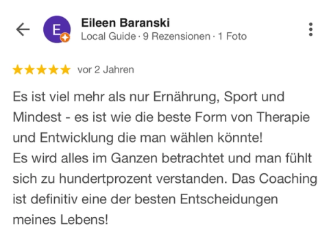 FBL-Queen Eileen