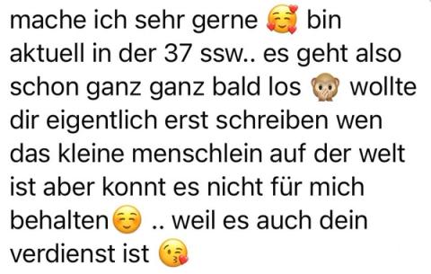 FBL-Queen Anja