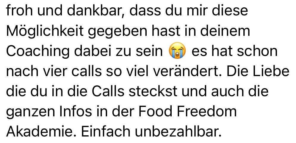 Feedback 17