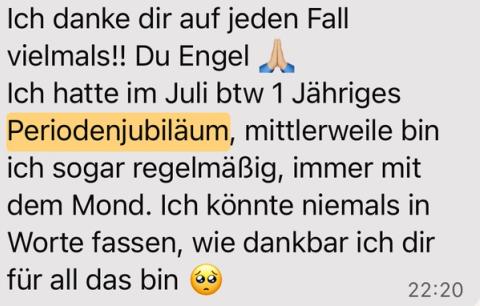 FBL-Queen Aileen