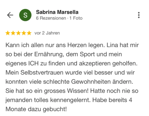 FBL-Queen Sabrina M.