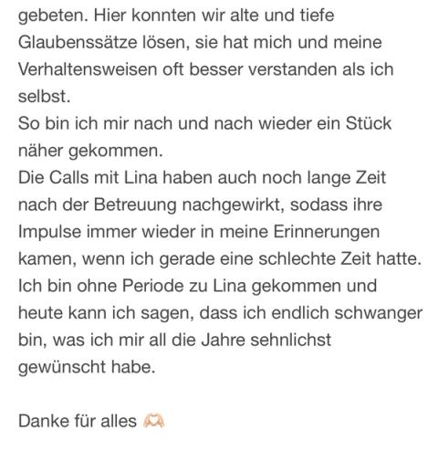 FBL-Queen Alina G.
