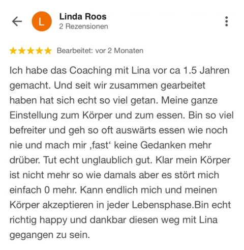FBL-Queen Linda