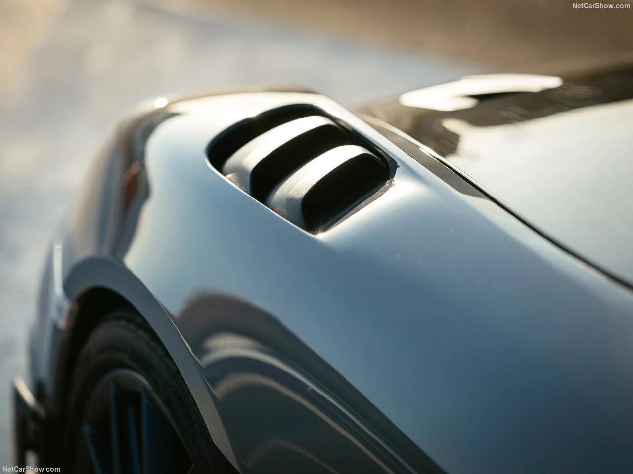 Location Porsche 718 GT4 RS en Suisse avec Astral Motorclub