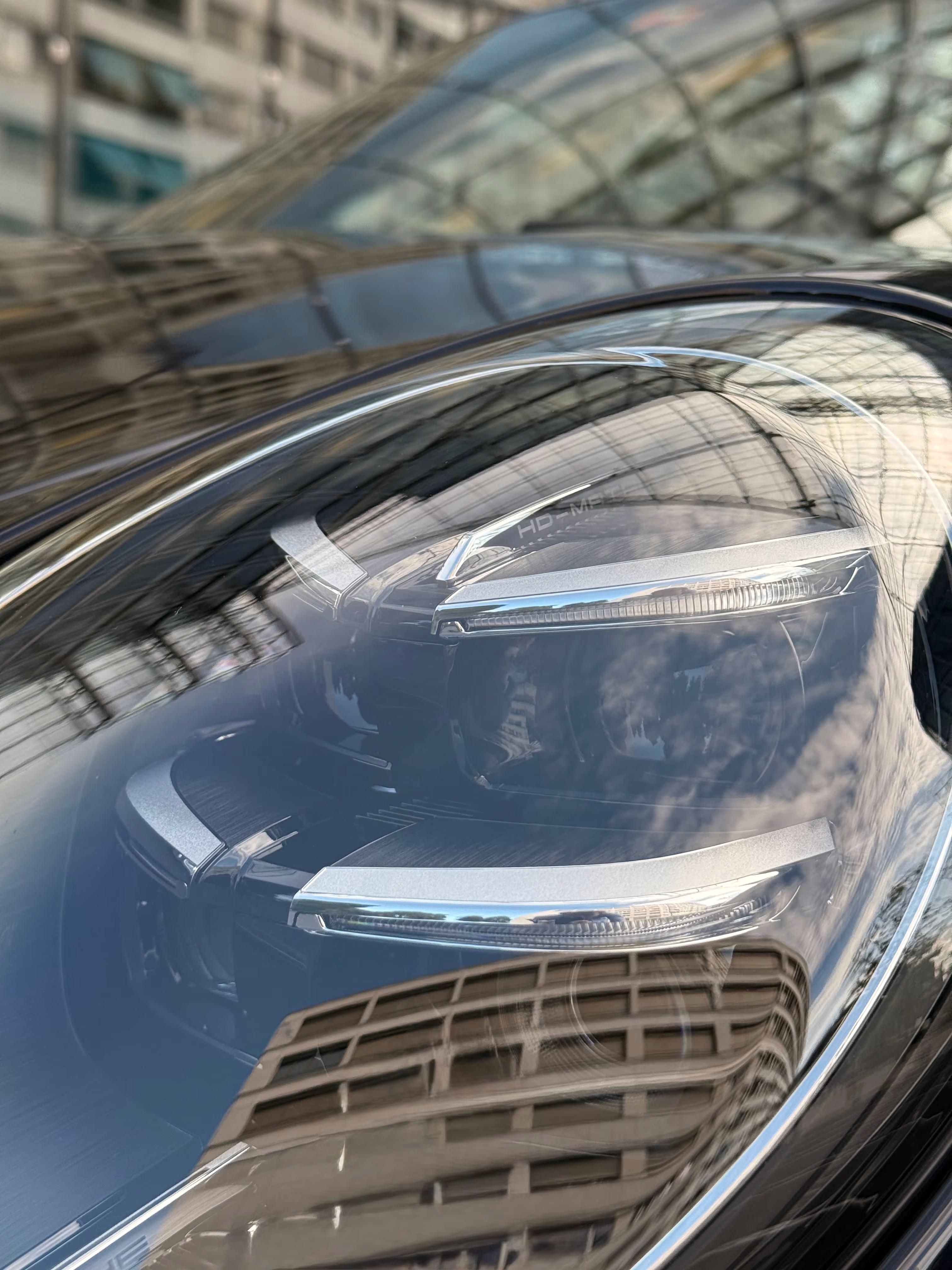 Location Porsche 911 Carrera S : stabilité et puissance au sommet