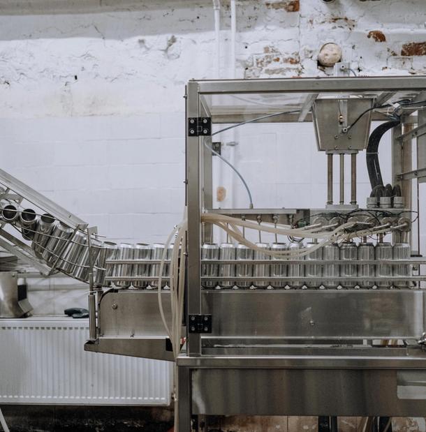 Pest Management for food processing facilities in AZ