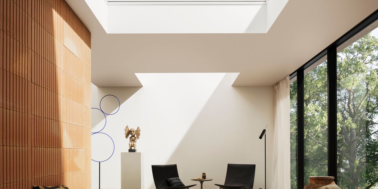 Ranking najlepszych okien dachowych 2025