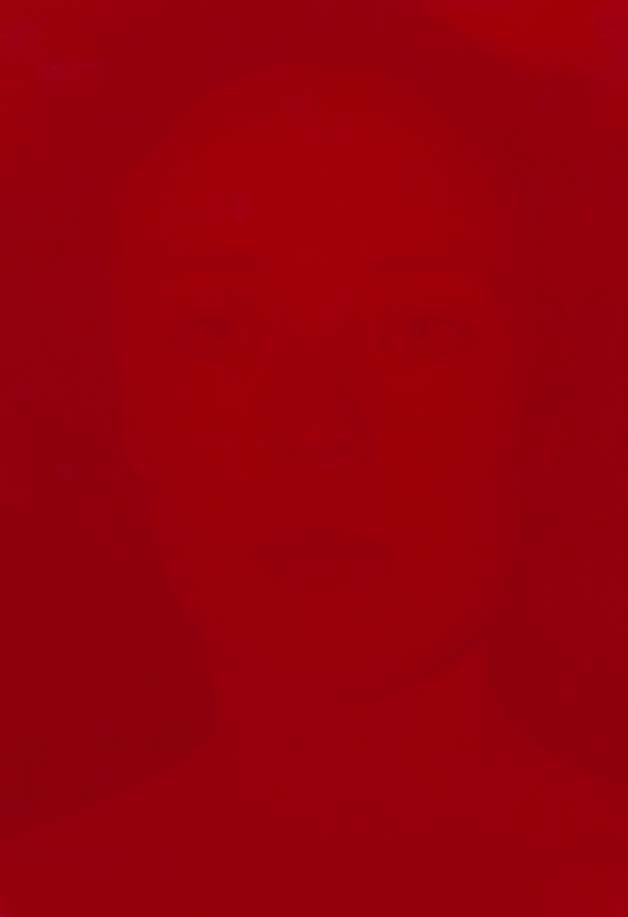 Now, She Is, image 3