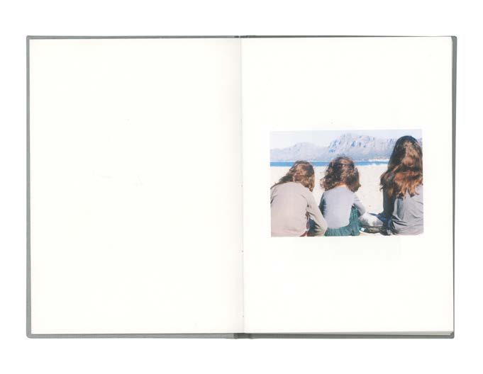 Four, image 1