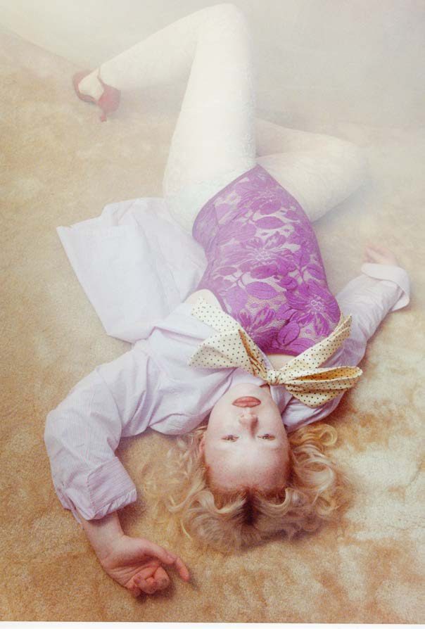 Teeth Magazine, image 5