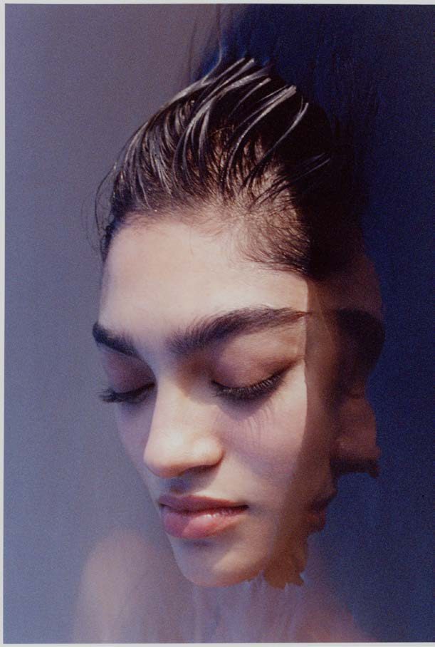 Dissolve, image 6