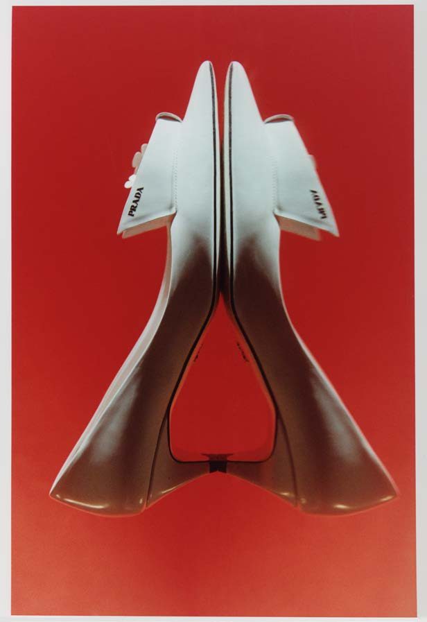 SLEEK Magazine, image 8