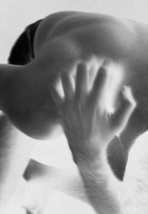Unseen, image 1