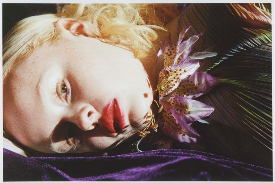 Teeth Magazine, image 3