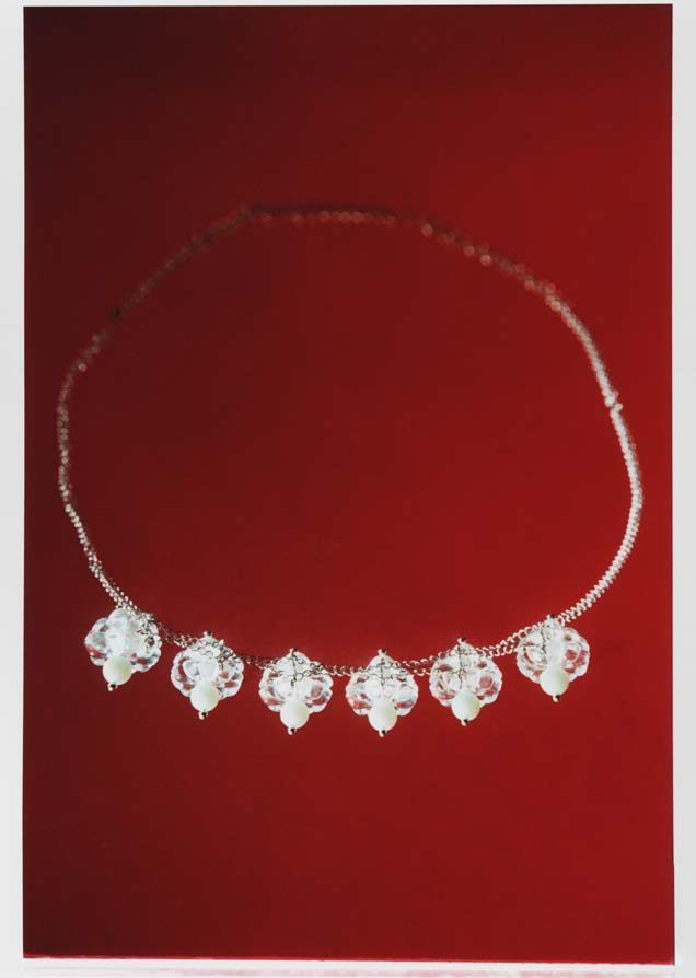 SLEEK Magazine, image 9