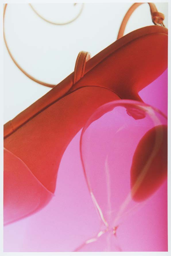 Teeth Magazine, image 4