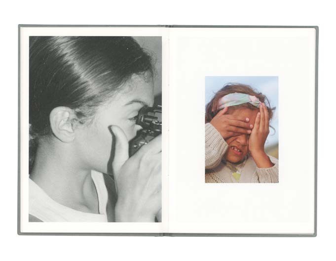 Four, image 11