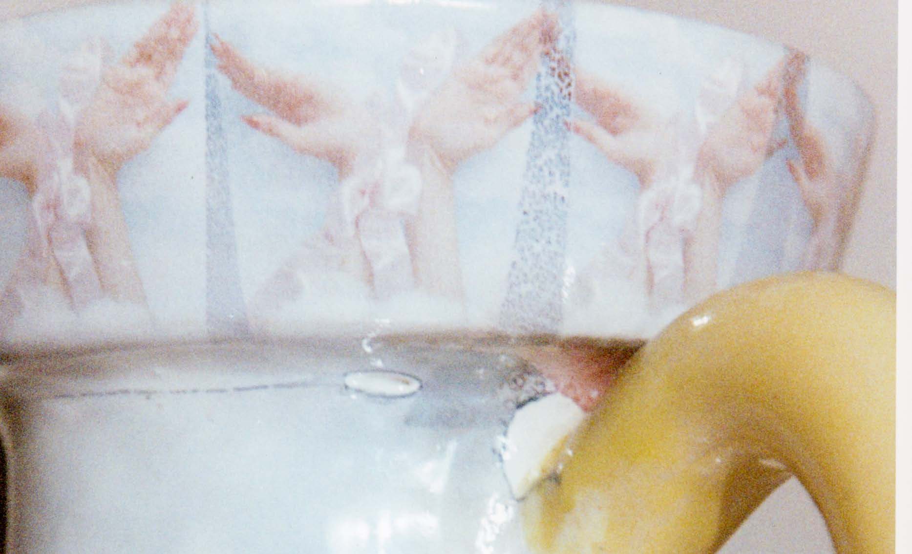 Girls Manufactured, image 4