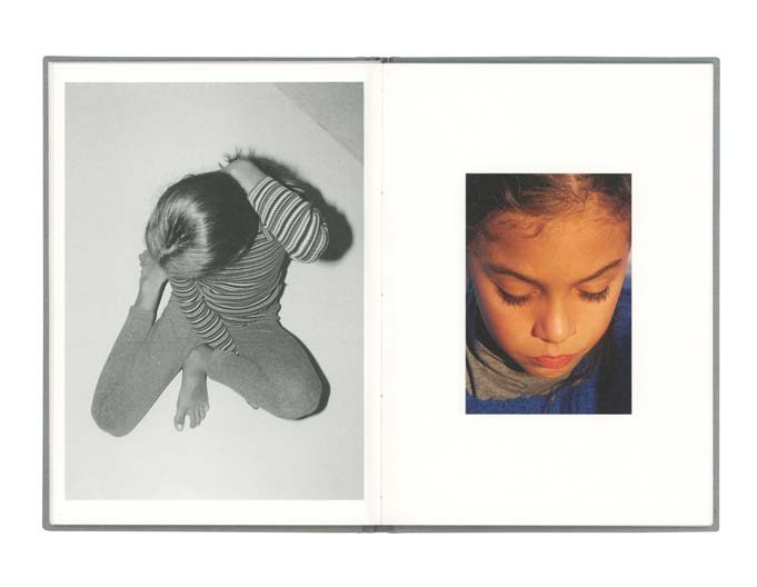 Four, image 4