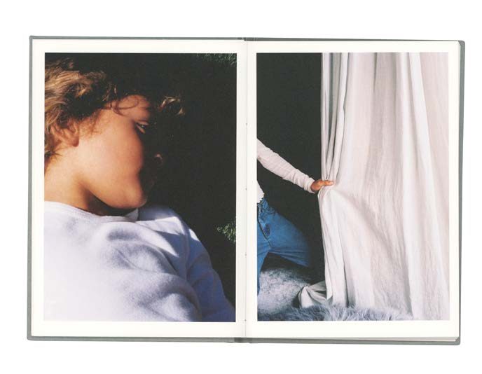 Four, image 6