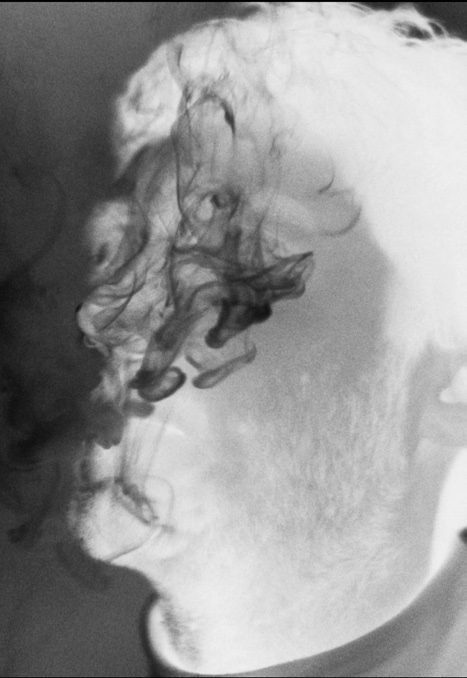 Unseen, image 7