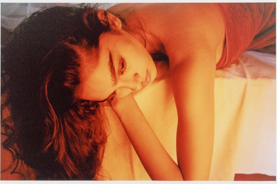 Dissolve, image 3