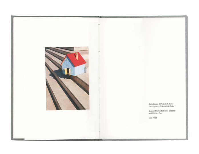 Four, image 12