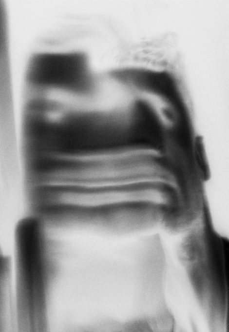 Unseen, image 4