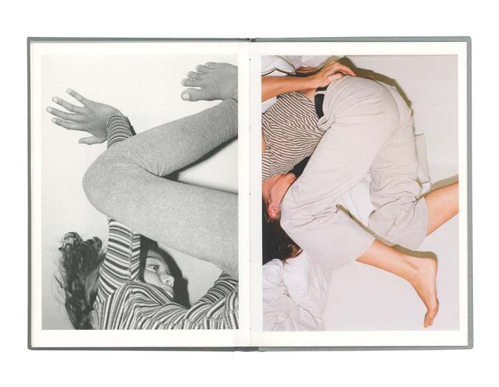 Four, image 9