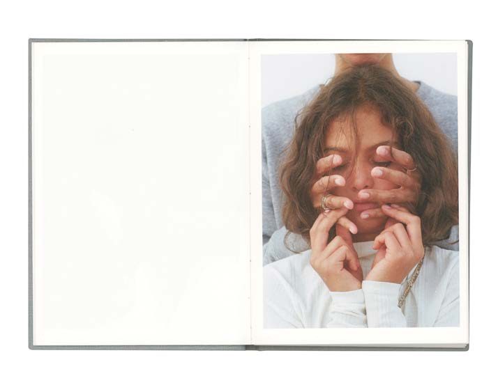 Four, image 3