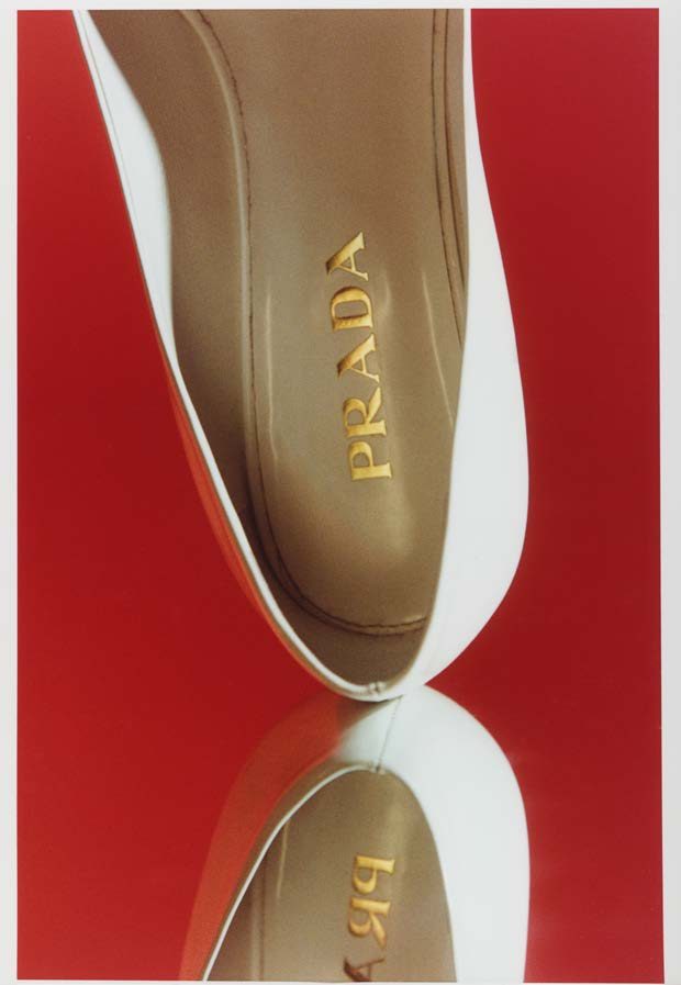 SLEEK Magazine, image 1