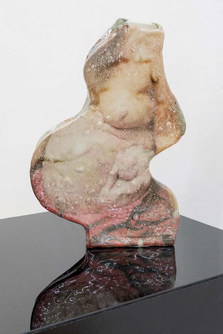 Tokophobia, image 5