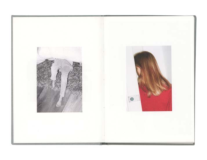 Four, image 2