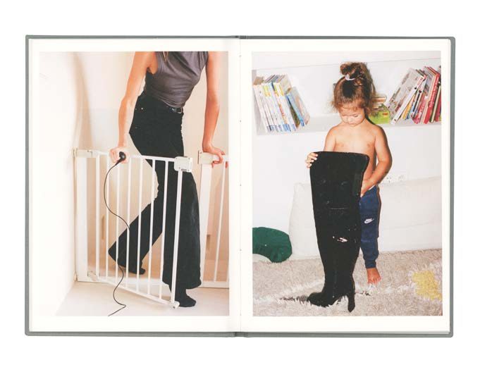 Four, image 10