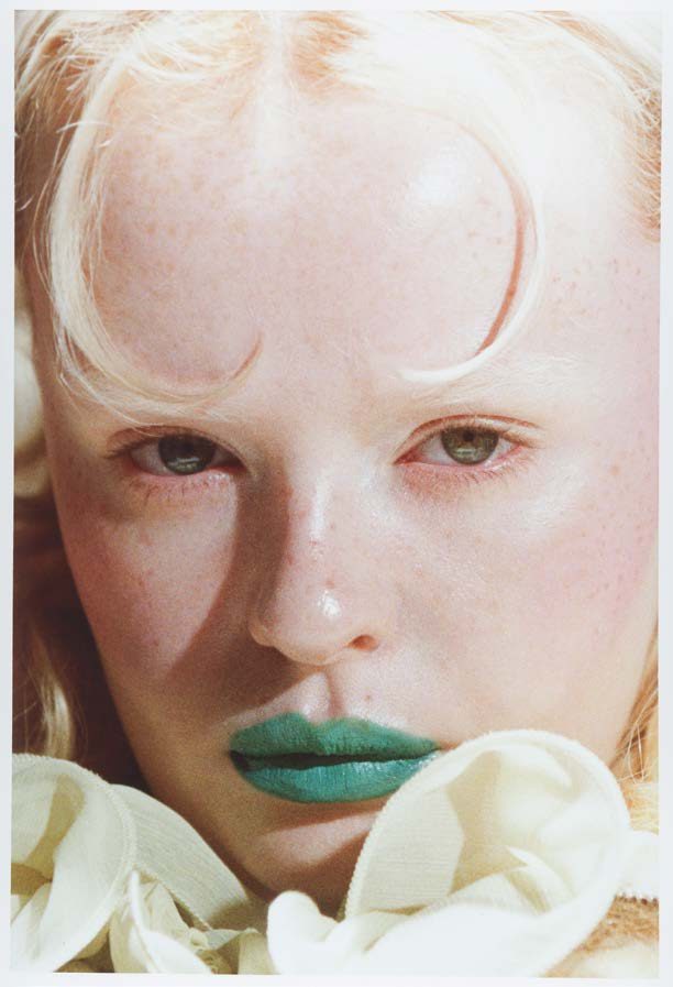Teeth Magazine, image 2