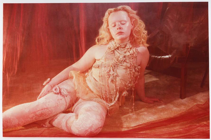 Teeth Magazine, image 11