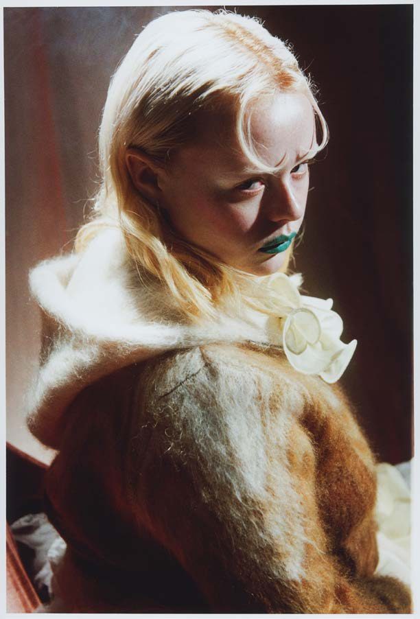 Teeth Magazine, image 7