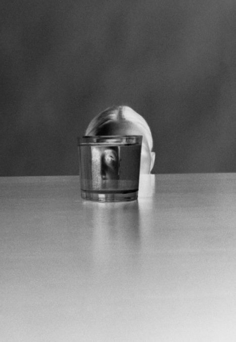 Unseen, image 3