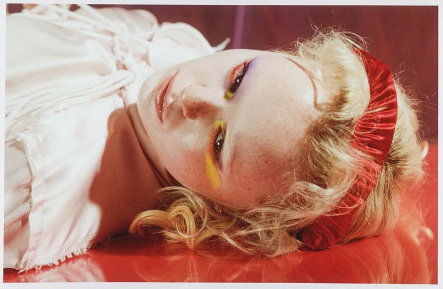 Teeth Magazine, image 10