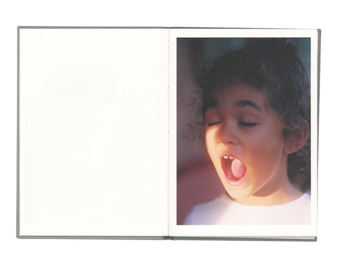 Four, image 8