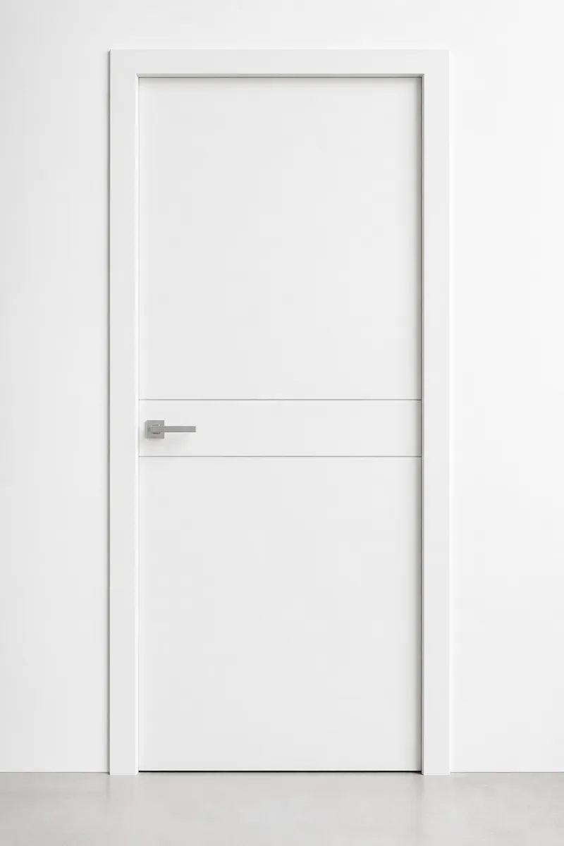 HD-NR-03