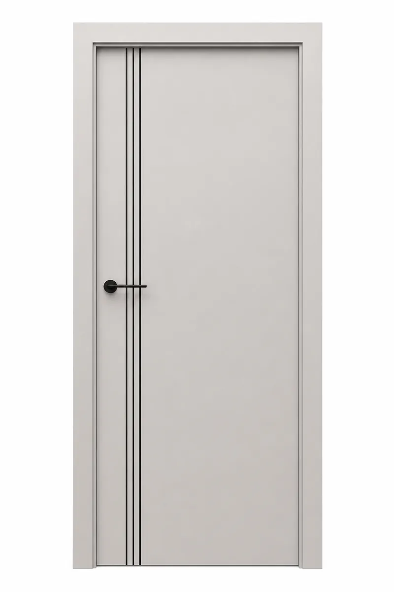 HD-TR-03