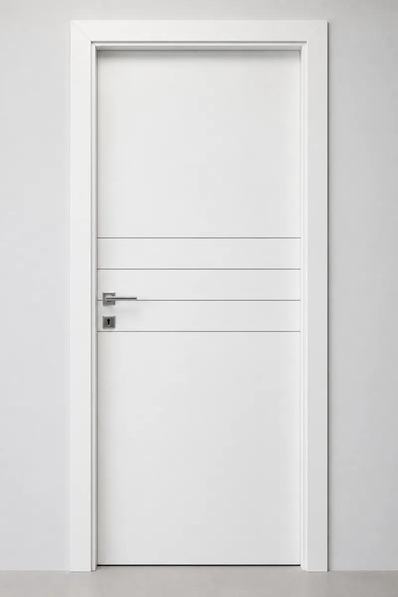 HD-NR-05