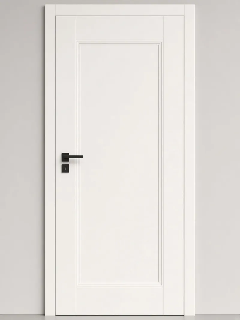 Relief