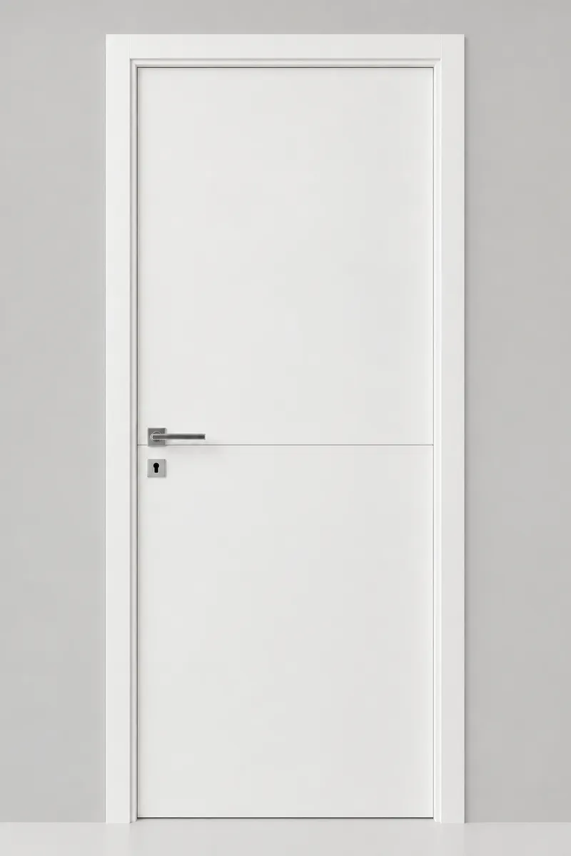 HD-NR-02
